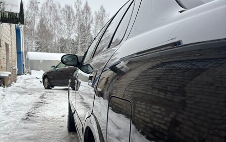 Nissan Almera Classic, 2008 год, 510 000 рублей, 6 фотография