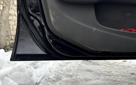 Nissan Almera Classic, 2008 год, 510 000 рублей, 15 фотография