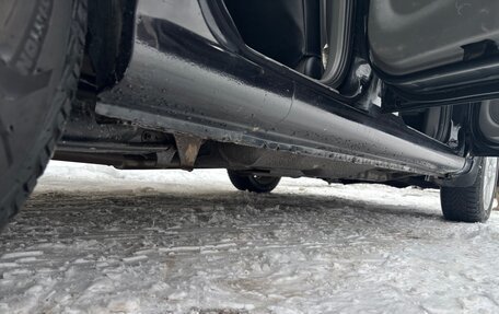 Nissan Almera Classic, 2008 год, 510 000 рублей, 12 фотография