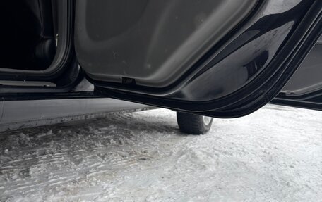 Nissan Almera Classic, 2008 год, 510 000 рублей, 18 фотография