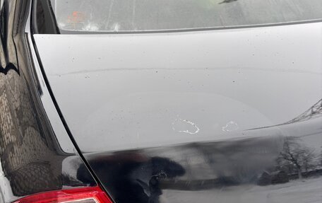 Nissan Almera Classic, 2008 год, 510 000 рублей, 26 фотография