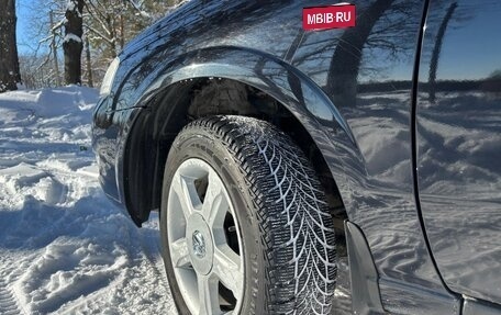 Nissan Almera Classic, 2008 год, 510 000 рублей, 27 фотография