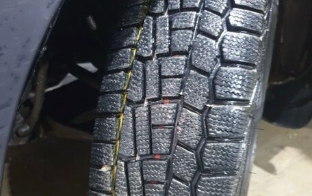 Renault Symbol I, 2004 год, 200 000 рублей, 10 фотография