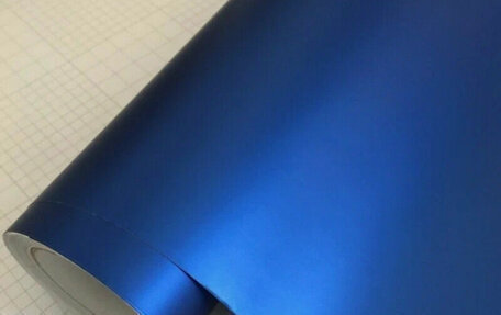 ИЖ 2126 «Ода», 2001 год, 80 000 рублей, 2 фотография