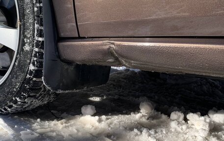 Volkswagen Polo VI (EU Market), 2017 год, 1 190 000 рублей, 23 фотография