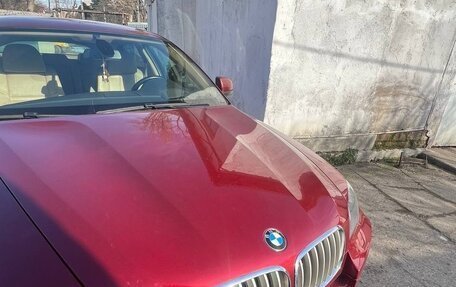 BMW X6, 2012 год, 2 500 000 рублей, 2 фотография