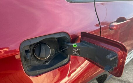 BMW X6, 2012 год, 2 500 000 рублей, 10 фотография