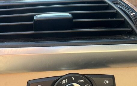 BMW X6, 2012 год, 2 500 000 рублей, 17 фотография