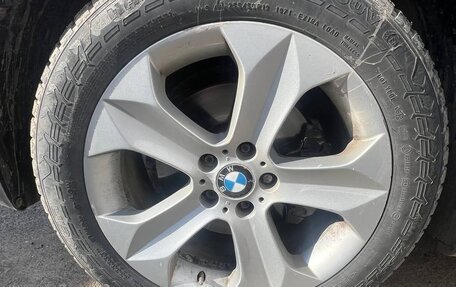 BMW X6, 2012 год, 2 500 000 рублей, 21 фотография