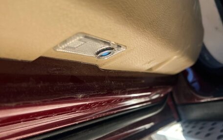 BMW X6, 2012 год, 2 500 000 рублей, 20 фотография