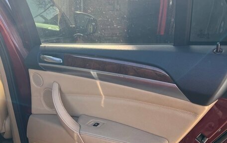 BMW X6, 2012 год, 2 500 000 рублей, 19 фотография