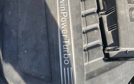 BMW X6, 2012 год, 2 500 000 рублей, 23 фотография