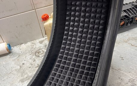 Tesla Model 3 I, 2019 год, 2 490 000 рублей, 7 фотография