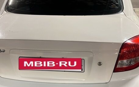 KIA Rio II, 2003 год, 260 000 рублей, 3 фотография