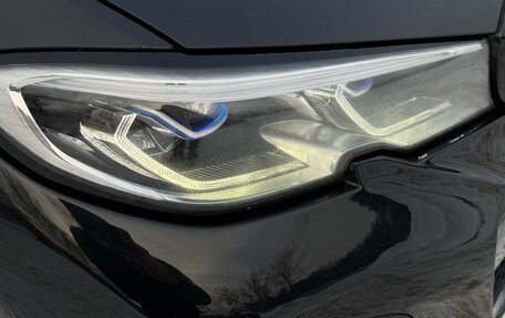 BMW 3 серия, 2019 год, 3 140 000 рублей, 8 фотография