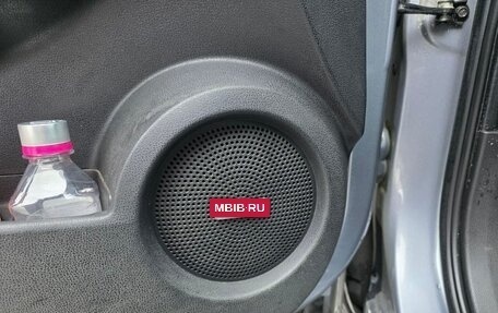 Nissan Qashqai+2 I, 2011 год, 1 750 000 рублей, 16 фотография