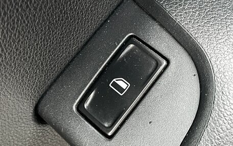 Skoda Octavia, 2014 год, 1 209 000 рублей, 20 фотография