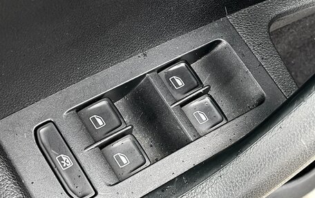 Skoda Octavia, 2014 год, 1 209 000 рублей, 16 фотография