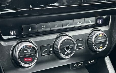 Skoda Octavia, 2014 год, 1 209 000 рублей, 24 фотография