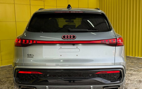 Audi Q5, 2025 год, 6 899 000 рублей, 6 фотография