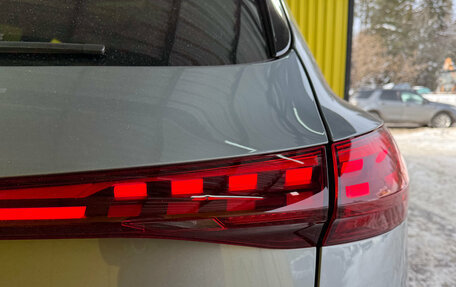 Audi Q5, 2025 год, 6 899 000 рублей, 13 фотография