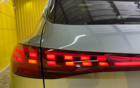 Audi Q5, 2025 год, 6 899 000 рублей, 12 фотография