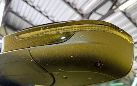 Audi Q5, 2025 год, 6 899 000 рублей, 18 фотография