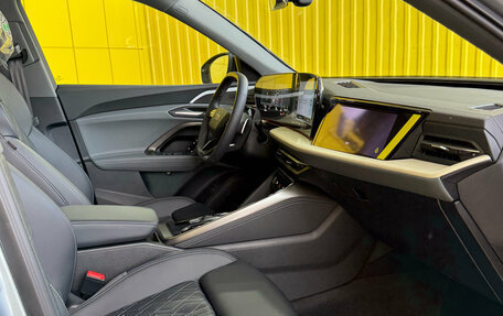 Audi Q5, 2025 год, 6 899 000 рублей, 21 фотография