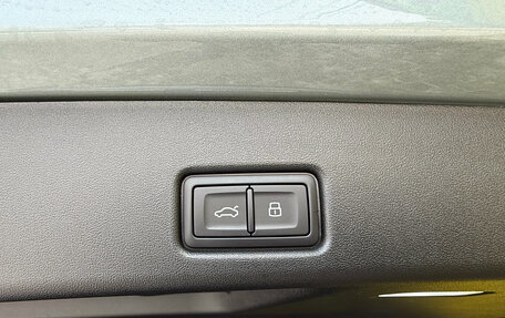 Audi Q5, 2025 год, 6 899 000 рублей, 20 фотография