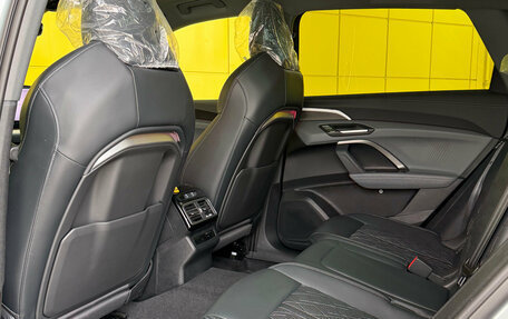 Audi Q5, 2025 год, 6 899 000 рублей, 23 фотография