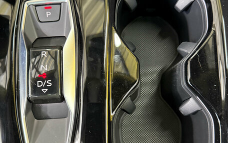 Audi Q5, 2025 год, 6 899 000 рублей, 31 фотография