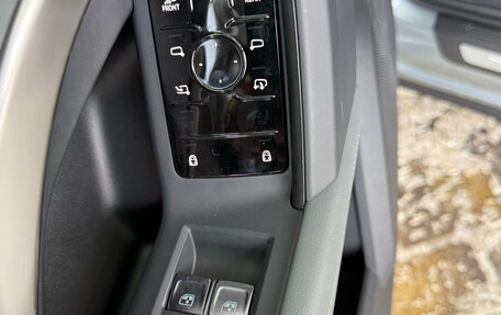 Audi Q5, 2025 год, 6 899 000 рублей, 26 фотография