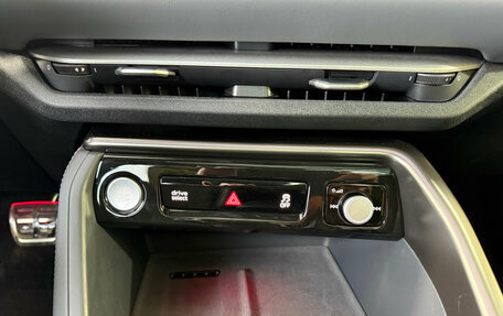 Audi Q5, 2025 год, 6 899 000 рублей, 32 фотография