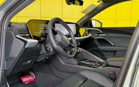 Audi Q5, 2025 год, 6 899 000 рублей, 24 фотография