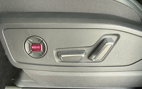 Audi Q5, 2025 год, 6 899 000 рублей, 27 фотография