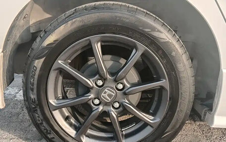 Honda Fit, 2023 год, 1 060 012 рублей, 5 фотография