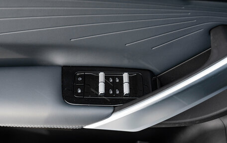 Geely Atlas, 2025 год, 3 760 990 рублей, 16 фотография