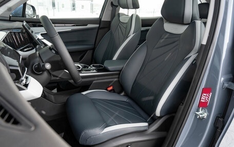 Geely Atlas, 2025 год, 3 760 990 рублей, 17 фотография