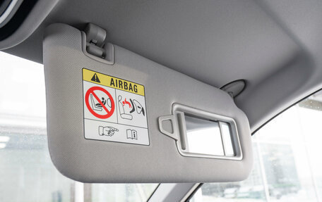 Geely Atlas, 2025 год, 3 760 990 рублей, 32 фотография