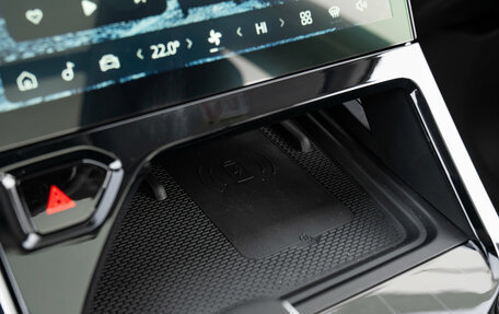 Geely Atlas, 2025 год, 3 760 990 рублей, 28 фотография