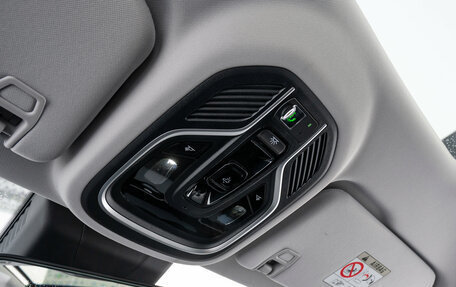 Geely Atlas, 2025 год, 3 760 990 рублей, 31 фотография