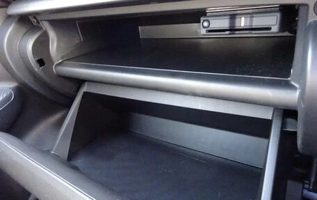 Mitsubishi Eclipse Cross, 2022 год, 1 750 000 рублей, 16 фотография