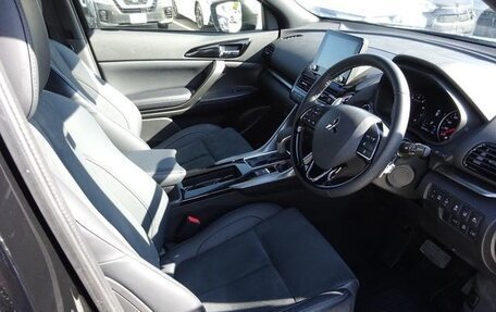 Mitsubishi Eclipse Cross, 2022 год, 1 750 000 рублей, 10 фотография