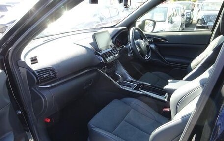 Mitsubishi Eclipse Cross, 2022 год, 1 750 000 рублей, 22 фотография