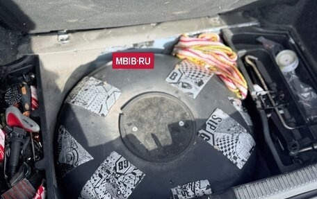 Toyota Corolla, 2005 год, 650 000 рублей, 7 фотография