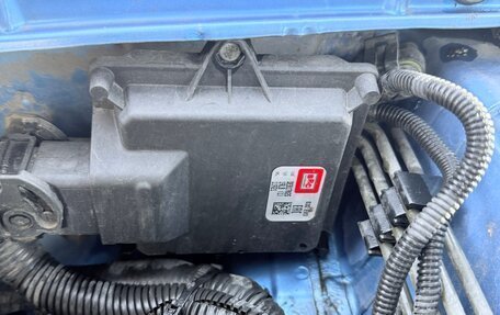 Toyota Corolla, 2005 год, 650 000 рублей, 10 фотография