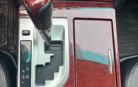 Toyota Camry, 2012 год, 1 800 000 рублей, 6 фотография