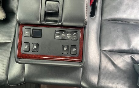 Toyota Camry, 2012 год, 1 800 000 рублей, 10 фотография