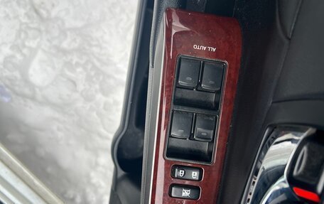 Toyota Camry, 2012 год, 1 800 000 рублей, 11 фотография