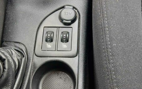 Peugeot 408 I рестайлинг, 2012 год, 610 000 рублей, 21 фотография